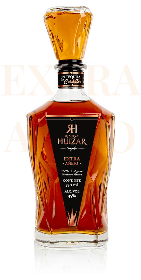 tequila-extra-a-ejo-reservahuizar